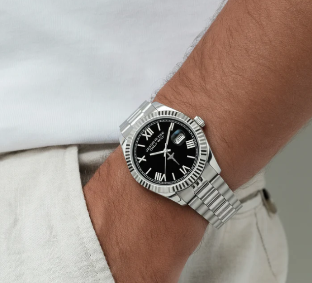 JESUS IS THE ONLY WAY