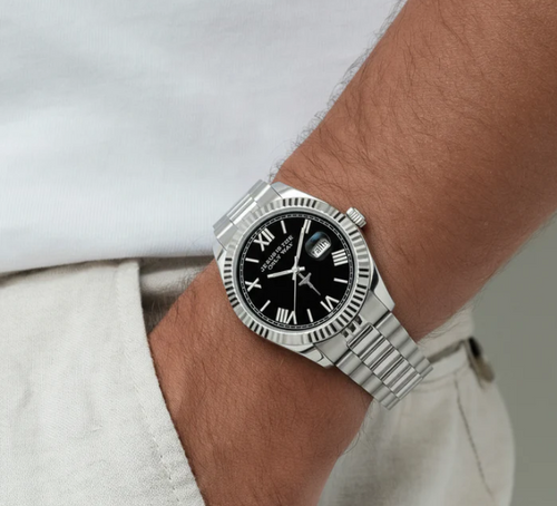 JESUS IS THE ONLY WAY