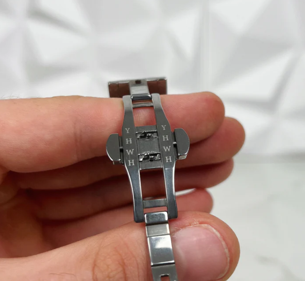 JESUS IS THE ONLY WAY