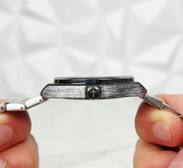 JESUS IS THE ONLY WAY